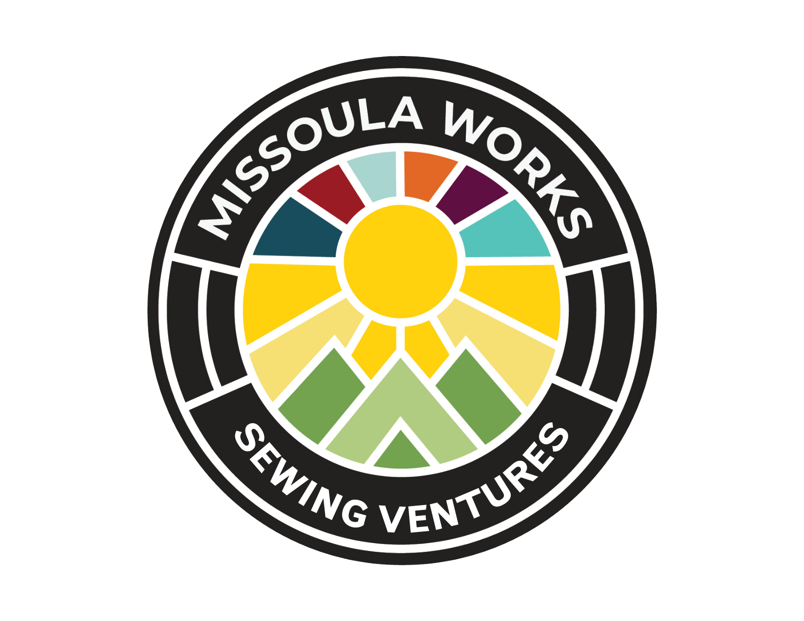 Missoula Works Sewing Ventures
