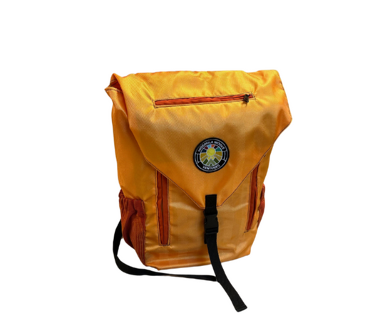 South Hills Venture Pack