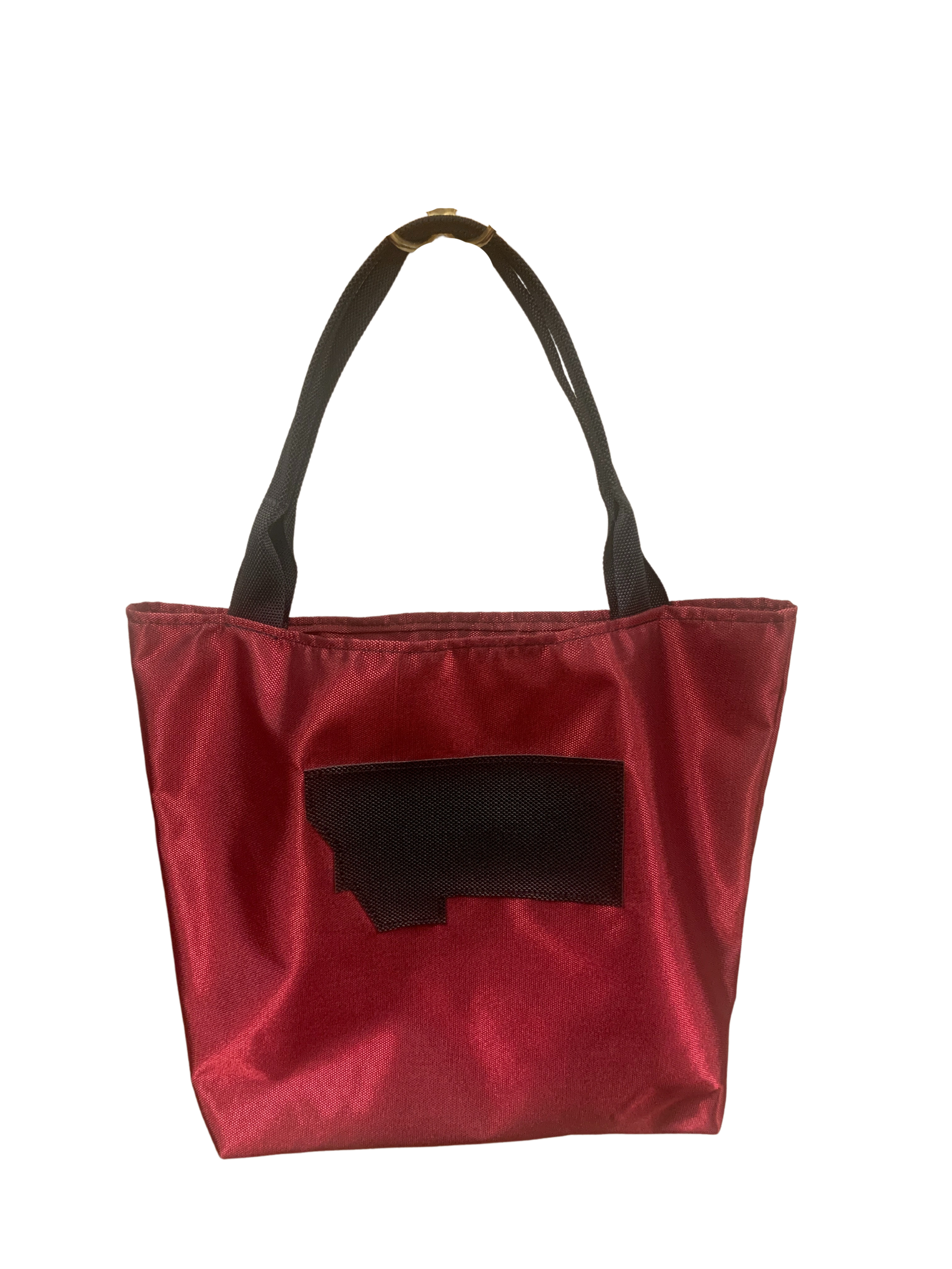 Montana Market Tote